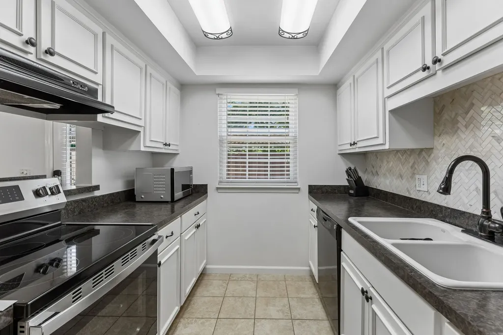 968 Todd Preis Drive Nashville TN 37221