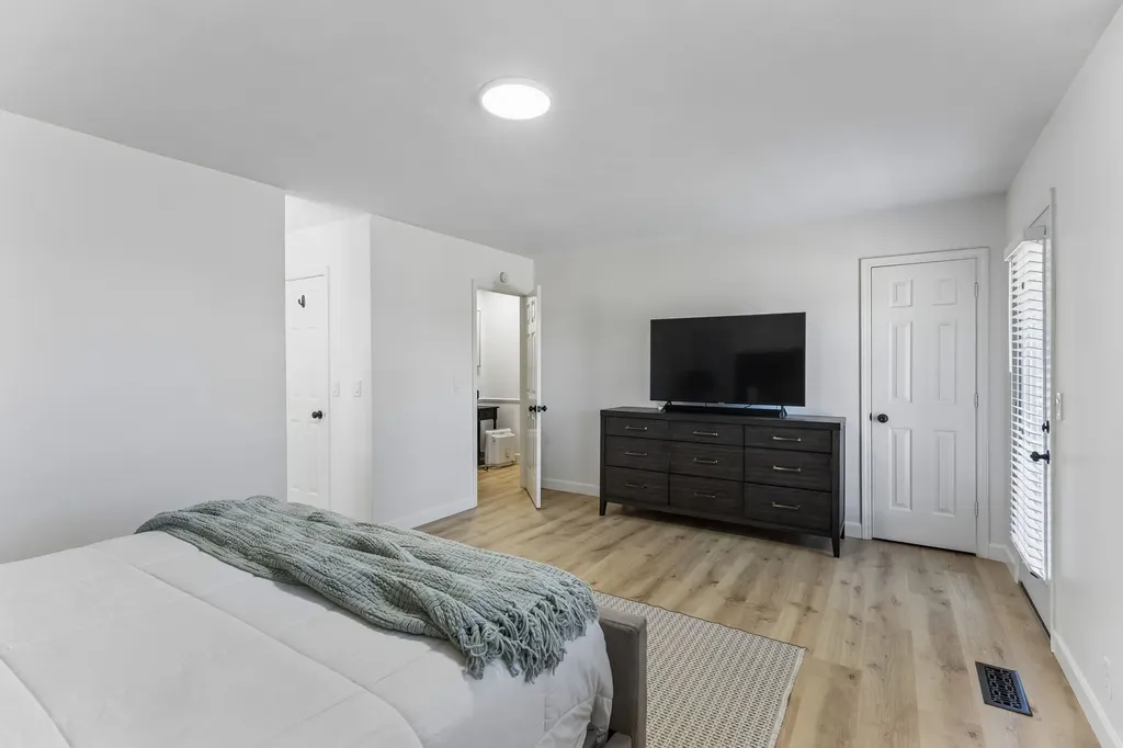 968 Todd Preis Drive Nashville TN 37221