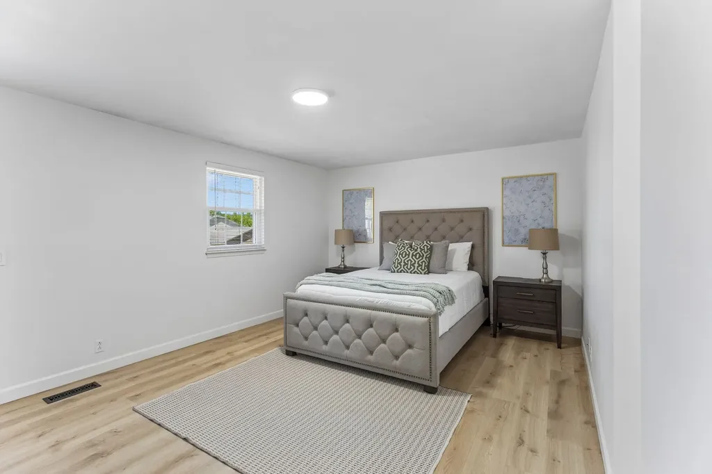 968 Todd Preis Drive Nashville TN 37221