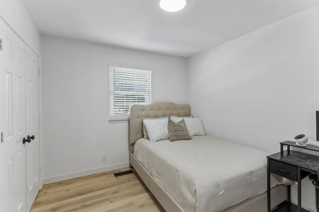 968 Todd Preis Drive Nashville TN 37221