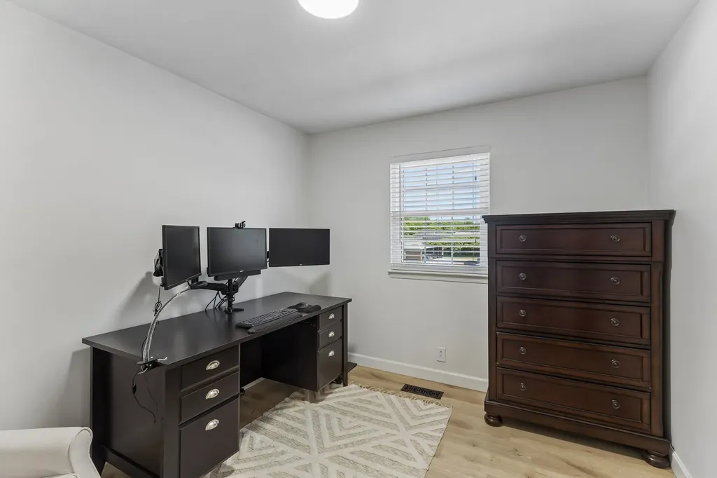 968 Todd Preis Drive Nashville TN 37221