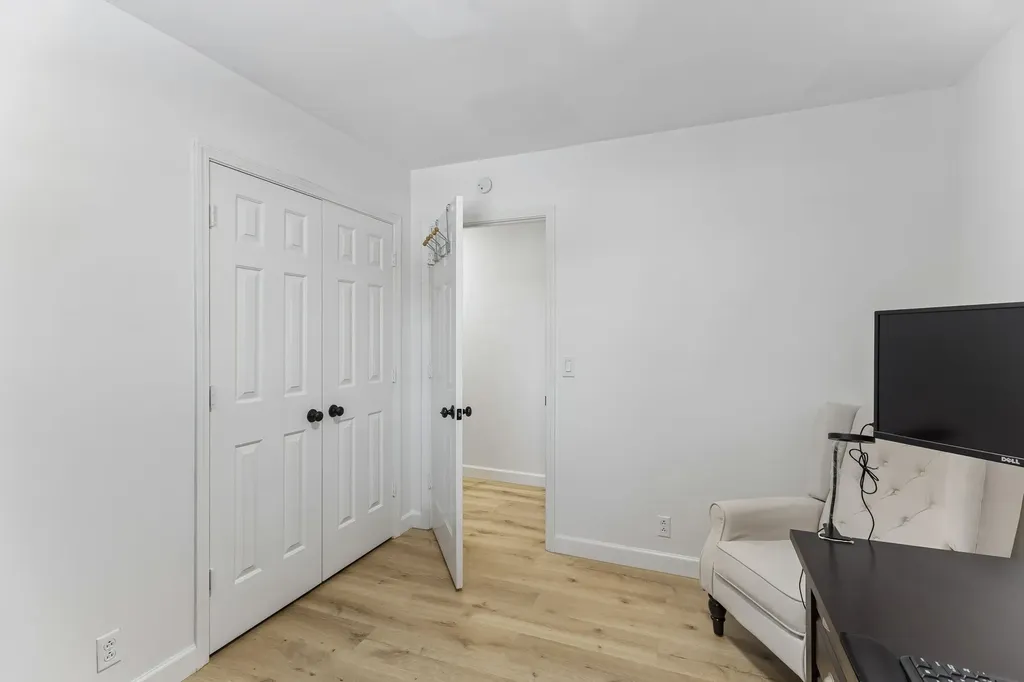 968 Todd Preis Drive Nashville TN 37221