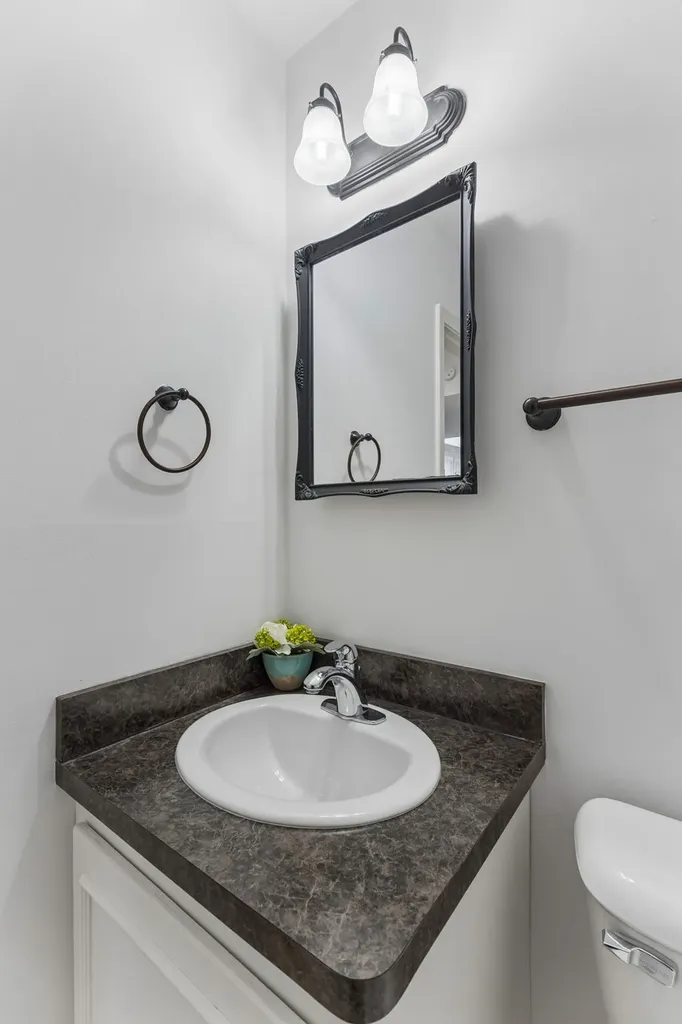 968 Todd Preis Drive Nashville TN 37221