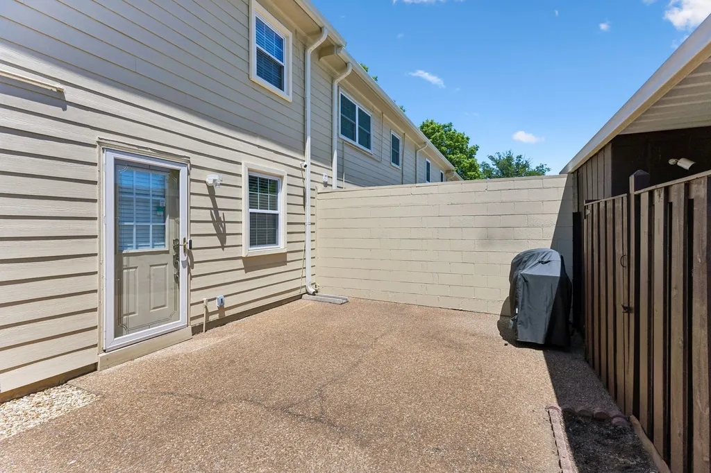 968 Todd Preis Drive Nashville TN 37221