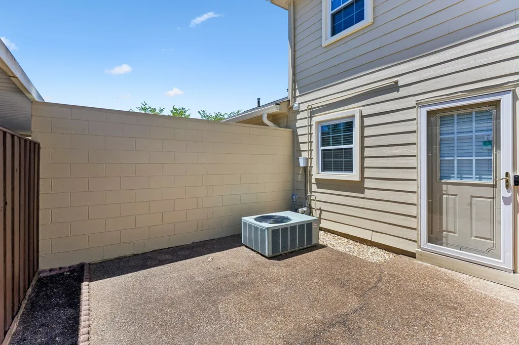 968 Todd Preis Drive Nashville TN 37221