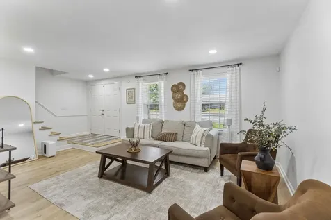 968 Todd Preis Drive Nashville TN 37221