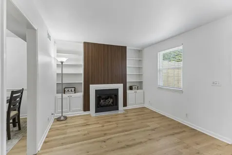 968 Todd Preis Drive Nashville TN 37221