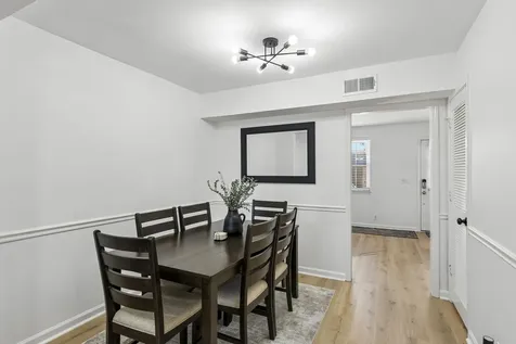 968 Todd Preis Drive Nashville TN 37221
