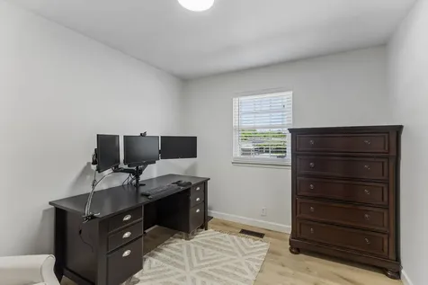 968 Todd Preis Drive Nashville TN 37221
