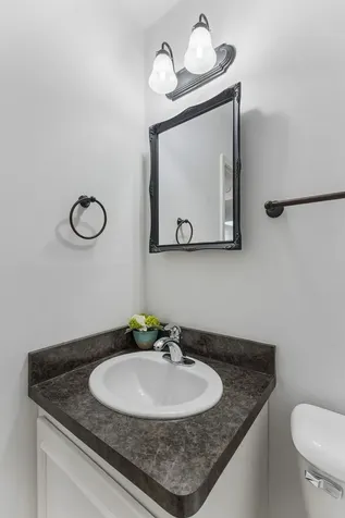 968 Todd Preis Drive Nashville TN 37221