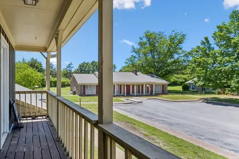 968 Todd Preis Drive Nashville TN 37221