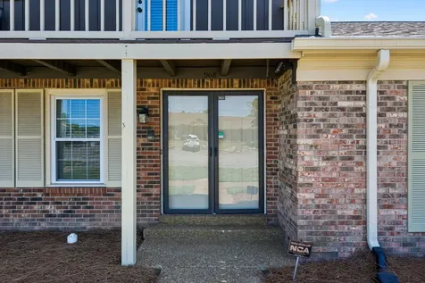 968 Todd Preis Drive Nashville TN 37221