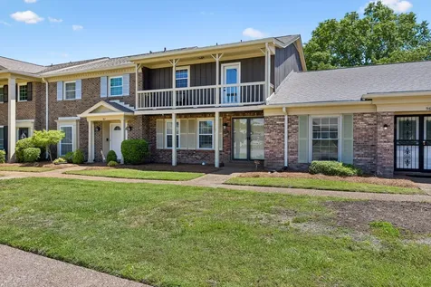 968 Todd Preis Drive Nashville TN 37221