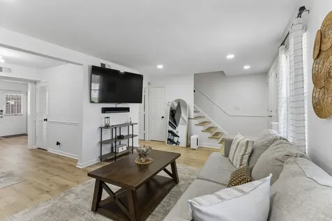 968 Todd Preis Drive Nashville TN 37221
