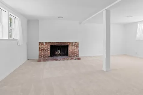 310 Colt Lane Franklin TN 37069
