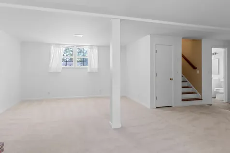 310 Colt Lane Franklin TN 37069