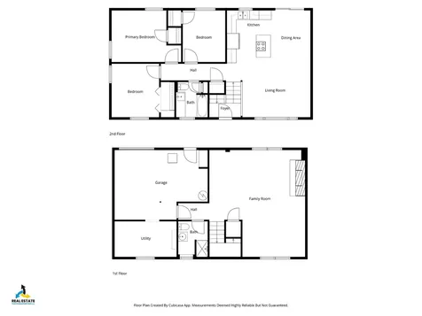 310 Colt Lane Franklin TN 37069