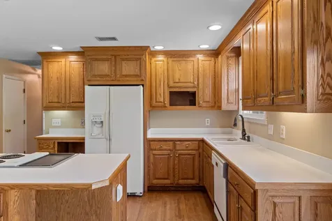 310 Colt Lane Franklin TN 37069