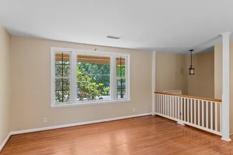 310 Colt Lane Franklin TN 37069