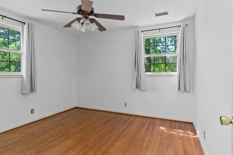 310 Colt Lane Franklin TN 37069