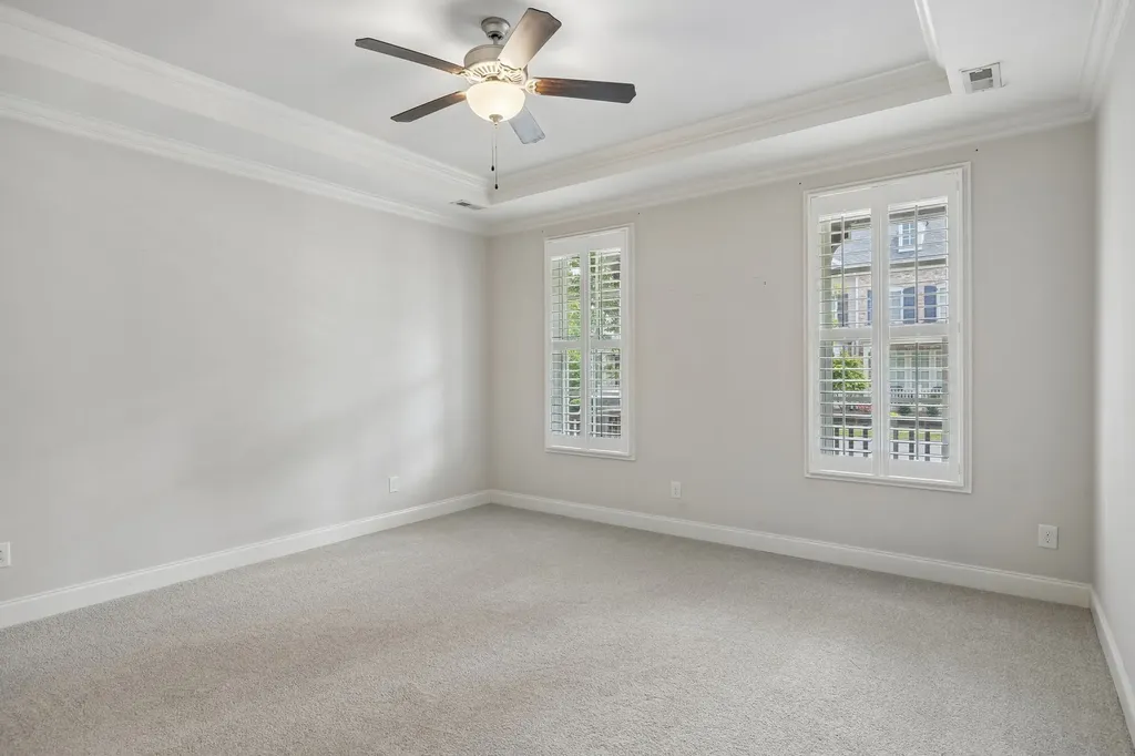 4037 Tomich Drive Franklin TN 37064