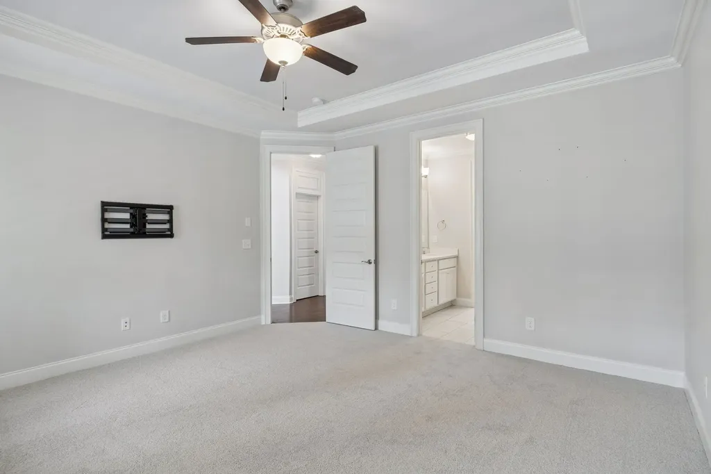 4037 Tomich Drive Franklin TN 37064