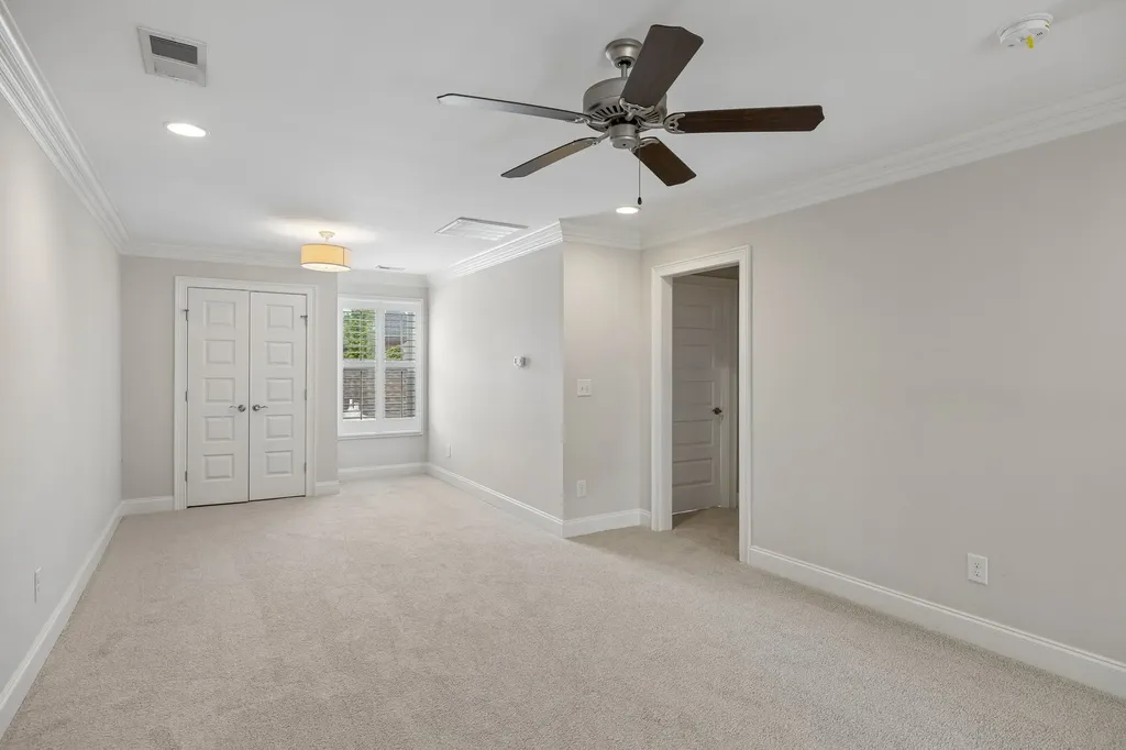4037 Tomich Drive Franklin TN 37064