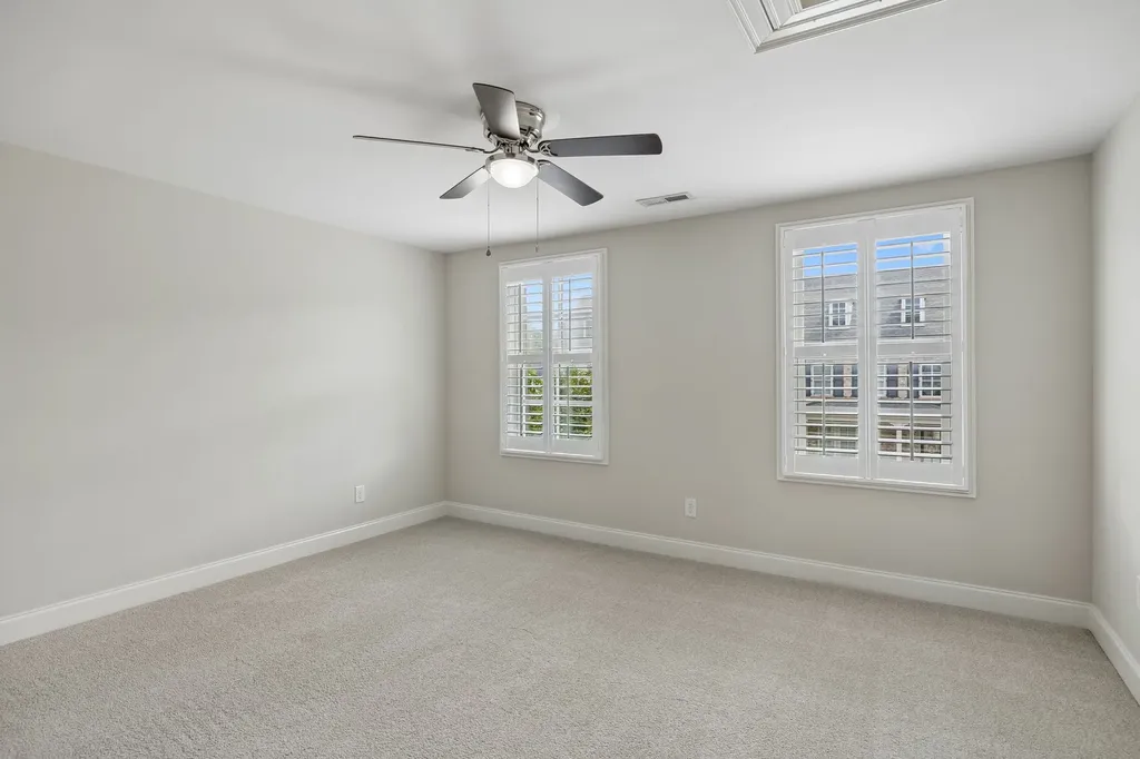 4037 Tomich Drive Franklin TN 37064