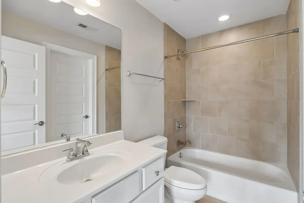 4037 Tomich Drive Franklin TN 37064