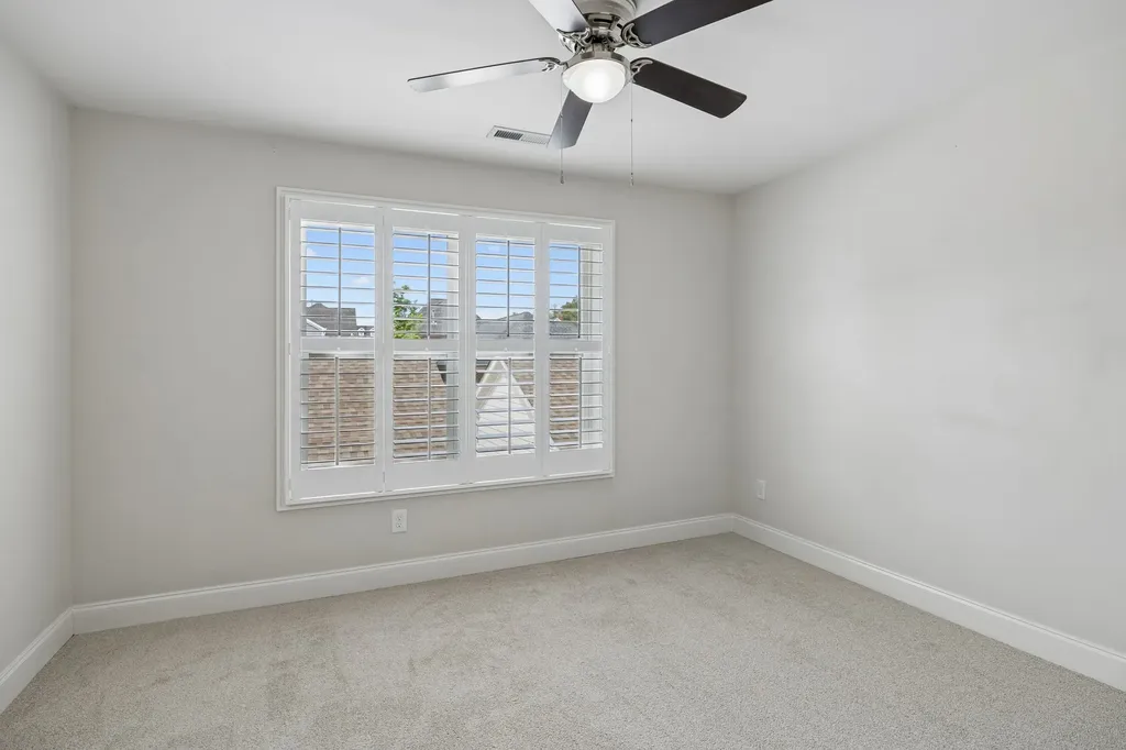 4037 Tomich Drive Franklin TN 37064