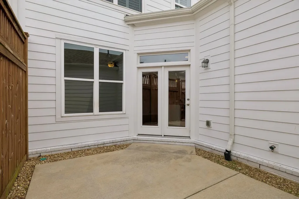 4037 Tomich Drive Franklin TN 37064