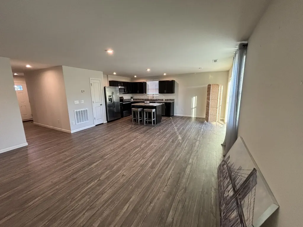 1127 Concord Springs Drive White House TN 37188