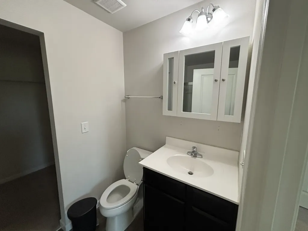 1127 Concord Springs Drive White House TN 37188