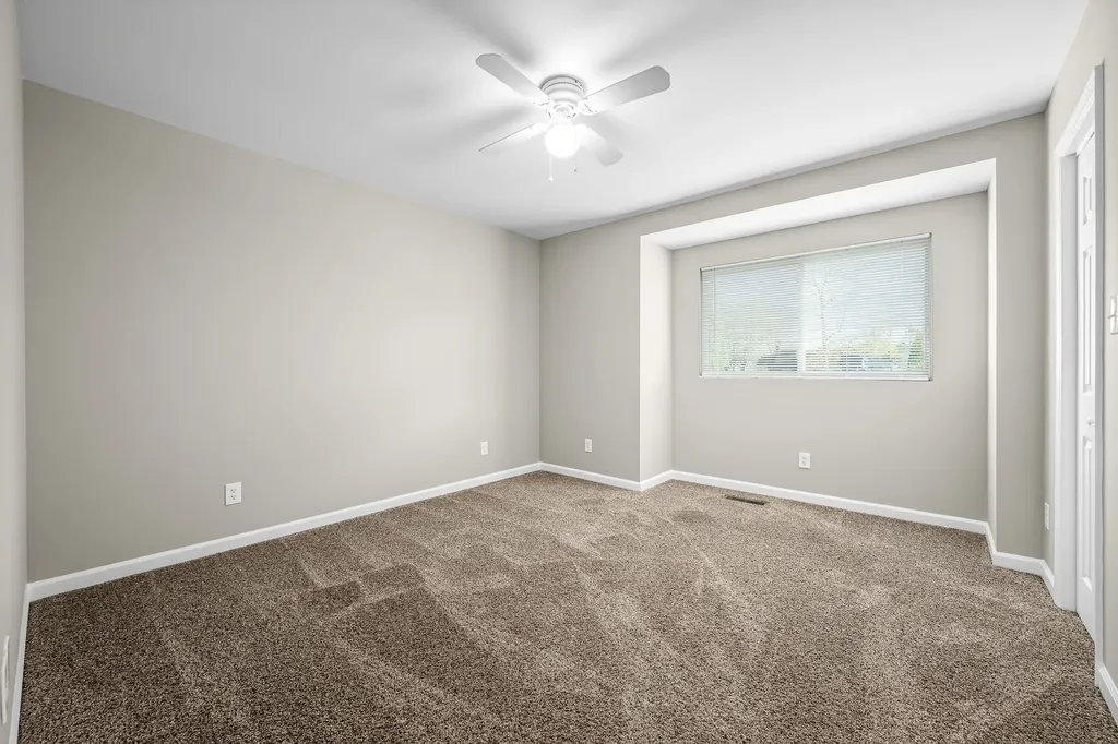 601 E Grundy Street Tullahoma TN 37388