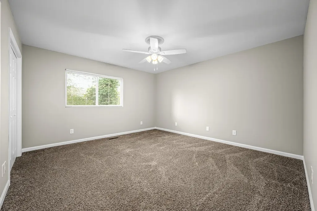 601 E Grundy Street Tullahoma TN 37388
