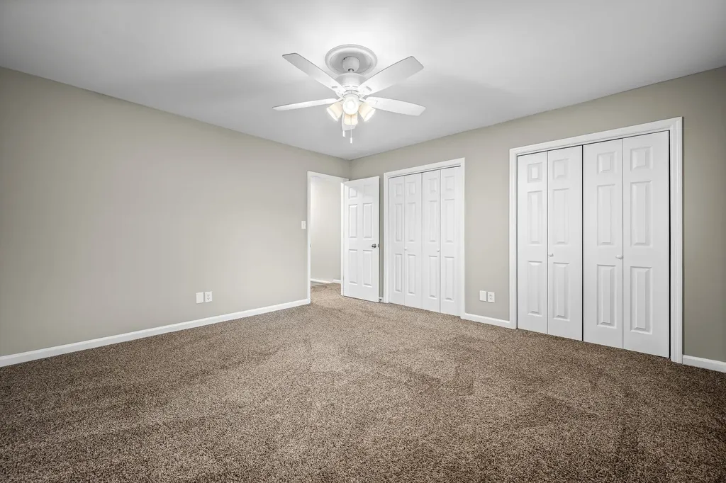 601 E Grundy Street Tullahoma TN 37388