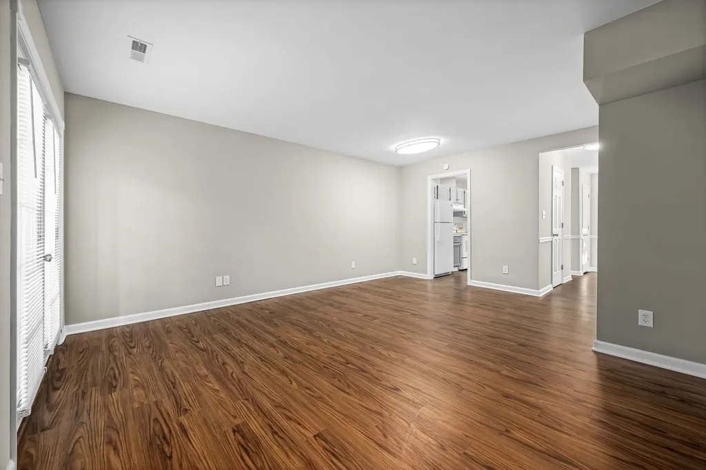 601 E Grundy Street Tullahoma TN 37388
