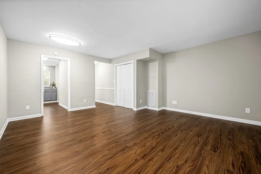 601 E Grundy Street Tullahoma TN 37388
