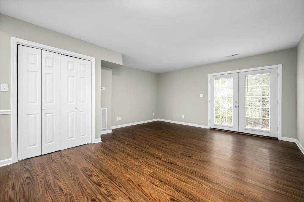 601 E Grundy Street Tullahoma TN 37388
