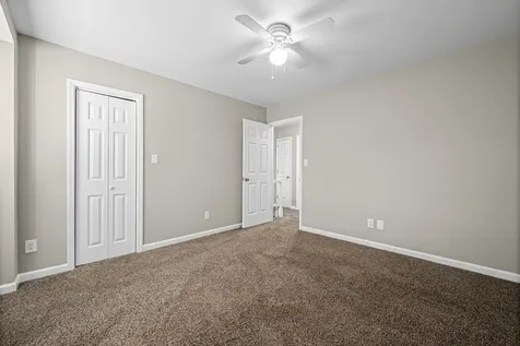 601 E Grundy Street Tullahoma TN 37388