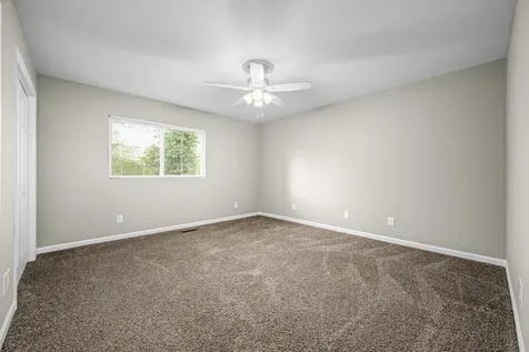 601 E Grundy Street Tullahoma TN 37388