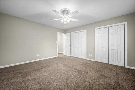 601 E Grundy Street Tullahoma TN 37388