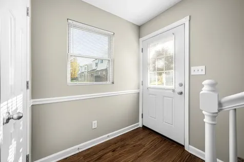 601 E Grundy Street Tullahoma TN 37388