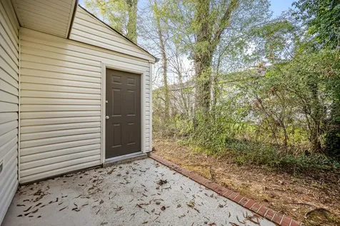 601 E Grundy Street Tullahoma TN 37388