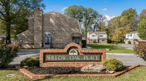601 E Grundy Street Tullahoma TN 37388