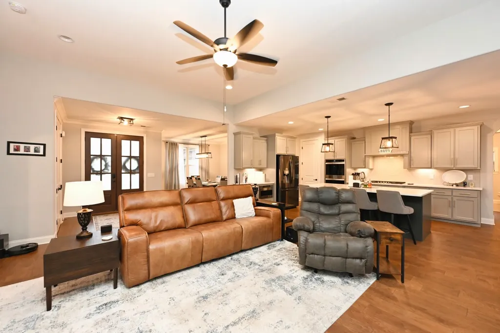 963 Luxborough Drive Hendersonville TN 37075
