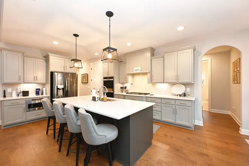 963 Luxborough Drive Hendersonville TN 37075