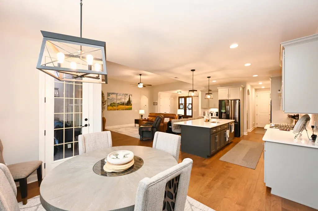 963 Luxborough Drive Hendersonville TN 37075
