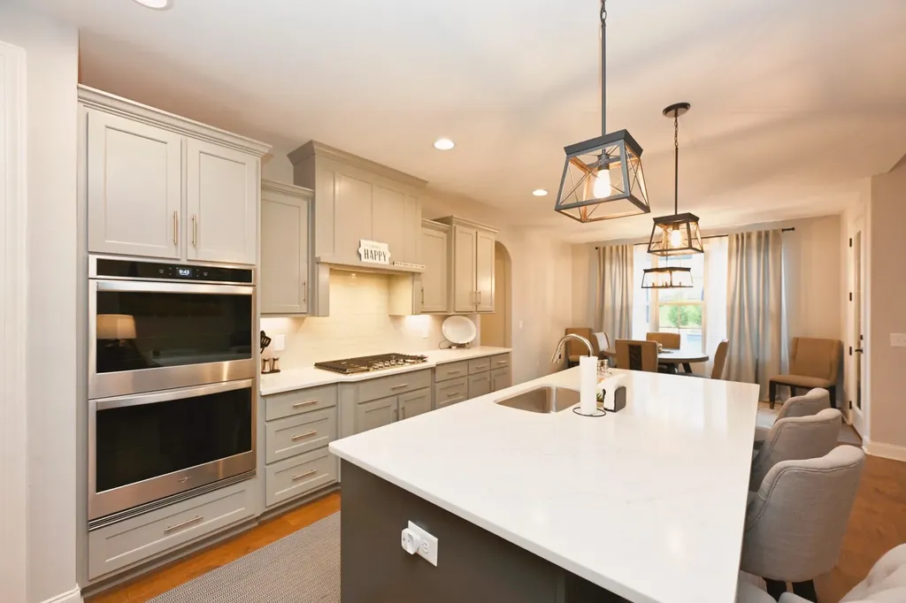 963 Luxborough Drive Hendersonville TN 37075