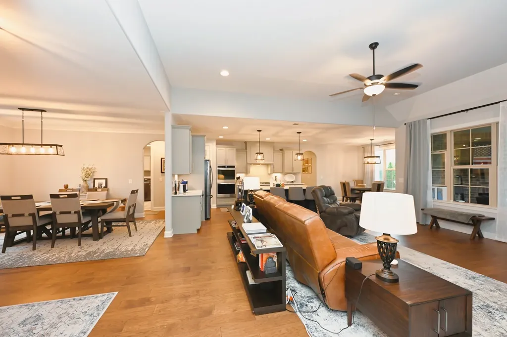 963 Luxborough Drive Hendersonville TN 37075